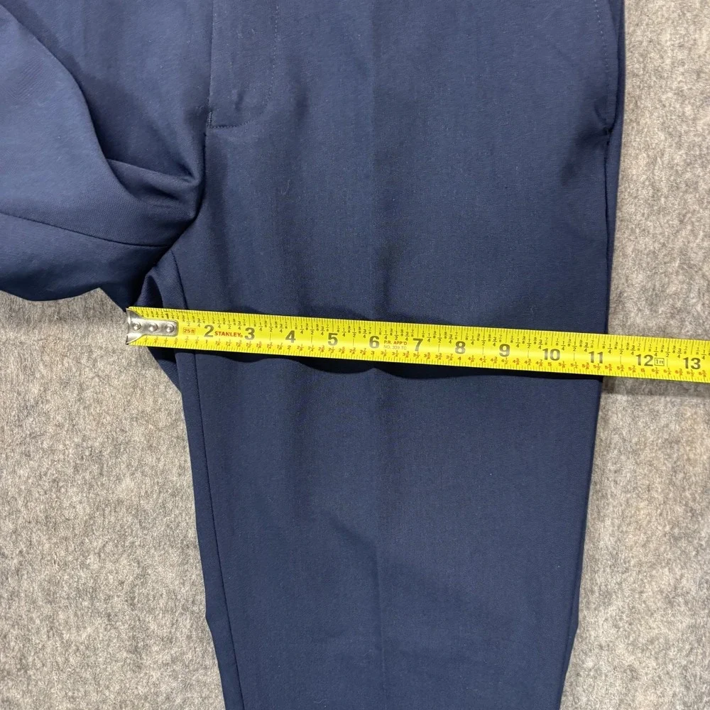 Lucky Brand waist 32